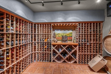 Exceptional investment opportunity featuring $200K+ in luxury - photo 30