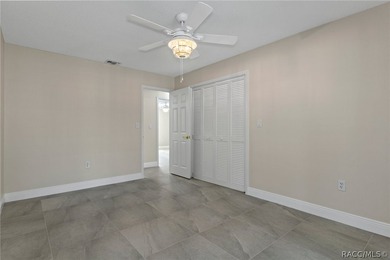 BRAND NEW SEAWALL!! Experience the tranquility of waterfront - photo 30