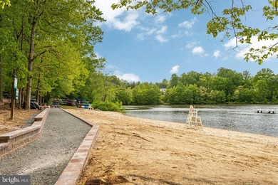 *FHA ASSUMABLE LOAN - Your opportunity to purchase with a 2.49% - photo 30