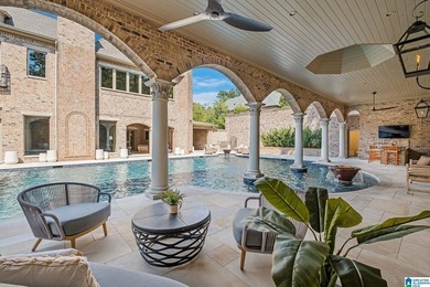 This extraordinary resort home has been completely renovated and - photo 31