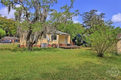 Great Opportunity to Build Equity! This 3-bedroom, 1-bath home - photo 31
