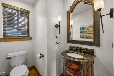 Exceptional investment opportunity featuring $200K+ in luxury - photo 31