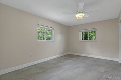BRAND NEW SEAWALL!! Experience the tranquility of waterfront - photo 31