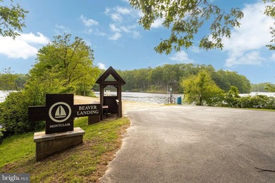 *FHA ASSUMABLE LOAN - Your opportunity to purchase with a 2.49% - photo 31