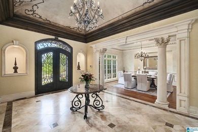 This extraordinary resort home has been completely renovated and - photo 32