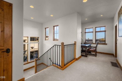 Exceptional investment opportunity featuring $200K+ in luxury - photo 32