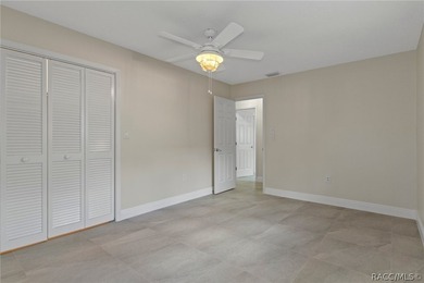 BRAND NEW SEAWALL!! Experience the tranquility of waterfront - photo 32