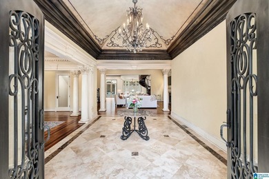 This extraordinary resort home has been completely renovated and - photo 33