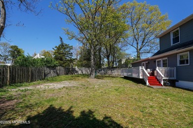 Nestled in Bricks desirable Herbertsville community, this - photo 33