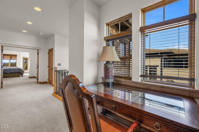 Exceptional investment opportunity featuring $200K+ in luxury - photo 33