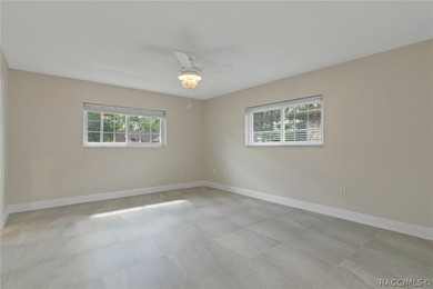 BRAND NEW SEAWALL!! Experience the tranquility of waterfront - photo 33