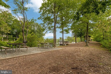 *FHA ASSUMABLE LOAN - Your opportunity to purchase with a 2.49% - photo 33