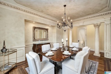 This extraordinary resort home has been completely renovated and - photo 34