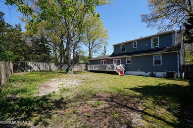 Nestled in Bricks desirable Herbertsville community, this - photo 34