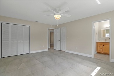 BRAND NEW SEAWALL!! Experience the tranquility of waterfront - photo 34