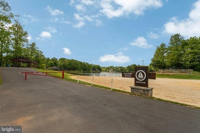 *FHA ASSUMABLE LOAN - Your opportunity to purchase with a 2.49% - photo 34