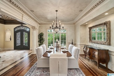 This extraordinary resort home has been completely renovated and - photo 35