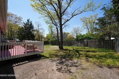 Nestled in Bricks desirable Herbertsville community, this - photo 35