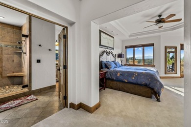 Exceptional investment opportunity featuring $200K+ in luxury - photo 35