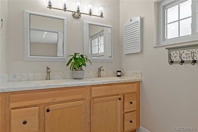 BRAND NEW SEAWALL!! Experience the tranquility of waterfront - photo 35