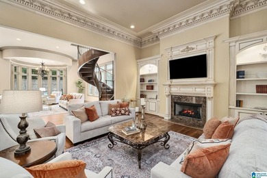 This extraordinary resort home has been completely renovated and - photo 36