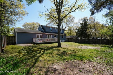 Nestled in Bricks desirable Herbertsville community, this - photo 36