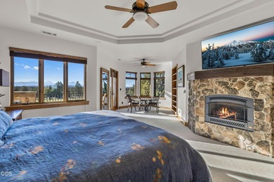 Exceptional investment opportunity featuring $200K+ in luxury - photo 36