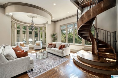 This extraordinary resort home has been completely renovated and - photo 37