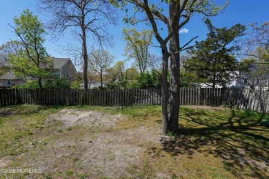 Nestled in Bricks desirable Herbertsville community, this - photo 37