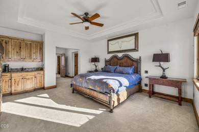 Exceptional investment opportunity featuring $200K+ in luxury - photo 37