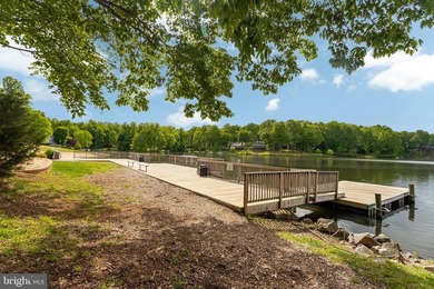 *FHA ASSUMABLE LOAN - Your opportunity to purchase with a 2.49% - photo 37