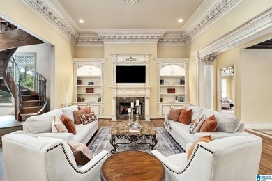 This extraordinary resort home has been completely renovated and - photo 38