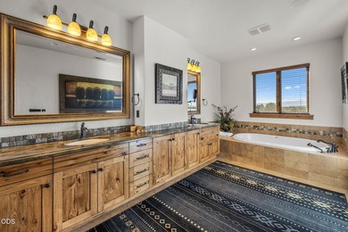 Exceptional investment opportunity featuring $200K+ in luxury - photo 38
