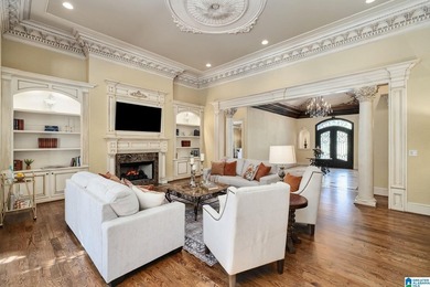 This extraordinary resort home has been completely renovated and - photo 39