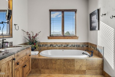 Exceptional investment opportunity featuring $200K+ in luxury - photo 39