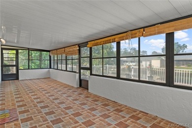 BRAND NEW SEAWALL!! Experience the tranquility of waterfront - photo 39