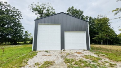 Looking for unrestricted acreage near the lake? Call Josh! - photo 7