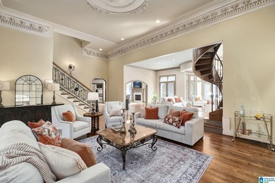 This extraordinary resort home has been completely renovated and - photo 40