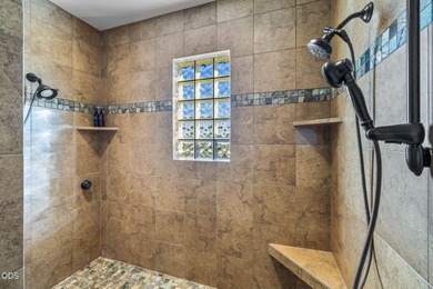 Exceptional investment opportunity featuring $200K+ in luxury - photo 40