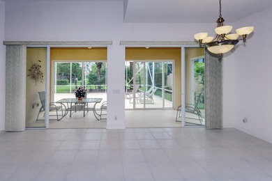 Welcome to luxury living in the prestigious Magnolia Bay - photo 10