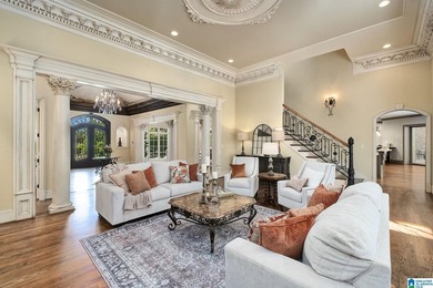 This extraordinary resort home has been completely renovated and - photo 41