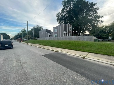 (private lake, pond, coastal) Lot For Sale in Richmond Virginia