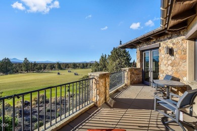 Exceptional investment opportunity featuring $200K+ in luxury - photo 41