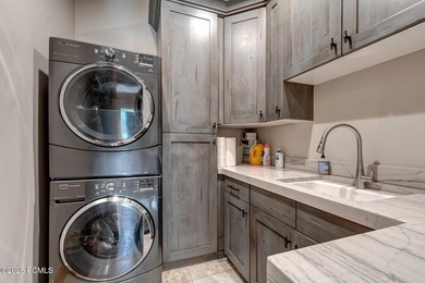 Perched atop Park Meadows in the prestigious enclave of - photo 41