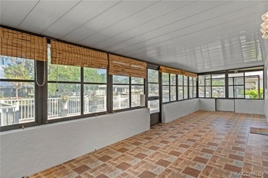 BRAND NEW SEAWALL!! Experience the tranquility of waterfront - photo 41