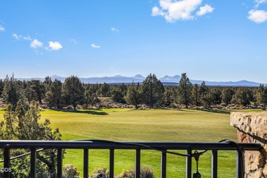 Exceptional investment opportunity featuring $200K+ in luxury - photo 42