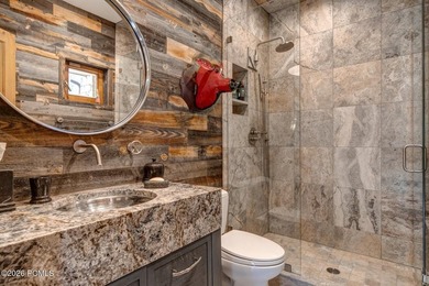 Perched atop Park Meadows in the prestigious enclave of - photo 42