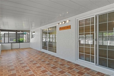 BRAND NEW SEAWALL!! Experience the tranquility of waterfront - photo 42
