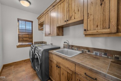Exceptional investment opportunity featuring $200K+ in luxury - photo 43