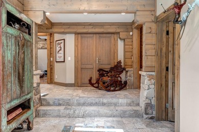 Perched atop Park Meadows in the prestigious enclave of - photo 43